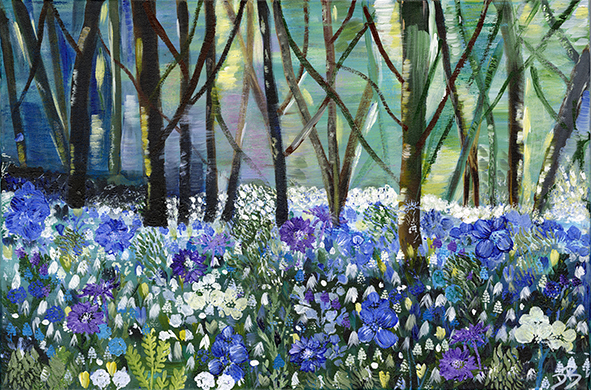 Winter Wonderland - Original
